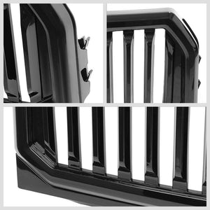 glossy-black-badgeless-fence-front-bumper-grille-for-15-17-ford-f-150