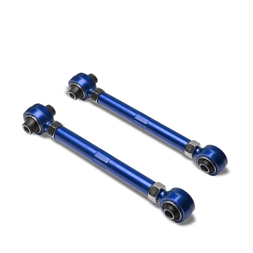 Blue Rear Lower TControl Arms Suspension KitGolf/GTI MK5/MK6 Typ1K/5K