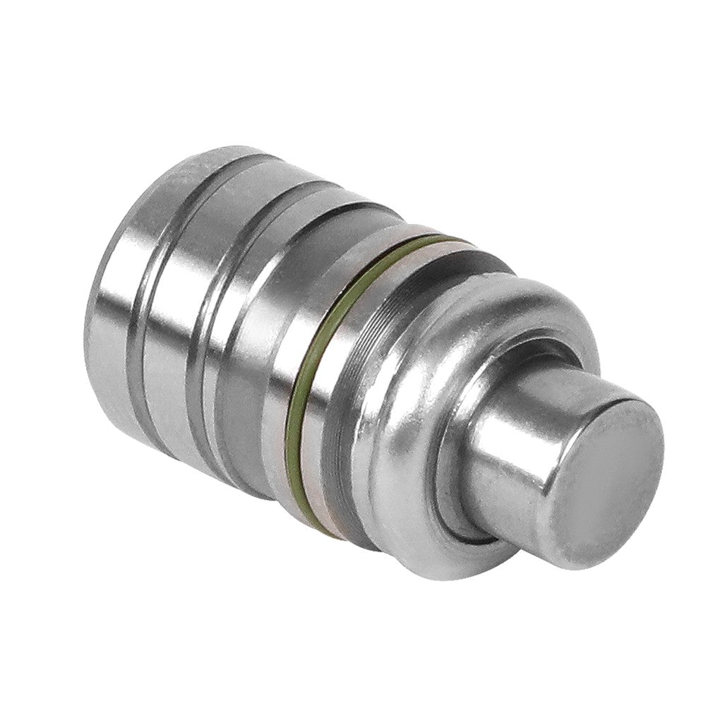 8PCs Hydraulic Valve Lifters Lash Adjusters 9093 Ford Festiva 1.3L