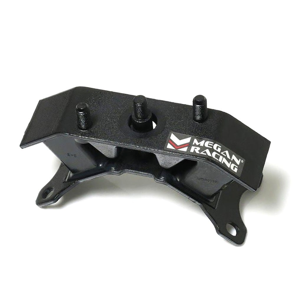Megan Rear CVT Automatic Transmission Mount Forester Legacy Impreza WRX