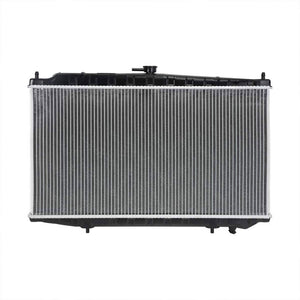 High Flow OE Style Aluminum Core Radiator For 93-99 Nissan Altima-Performance-BuildFastCar