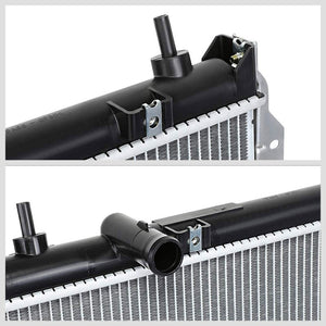 OE Style Aluminum Core Radiator For 03-09 Chrysler PT Cruiser 2.4L Turbo AT-Performance-BuildFastCar