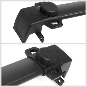 powdercoated-black-oe-style-roof-rack-crossbar-rail-for-17-20-jeep-compass