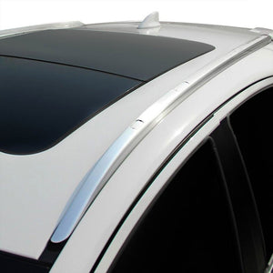 polished-silver-oe-style-side-roof-rail-rack-for-12-16-honda-cr-v