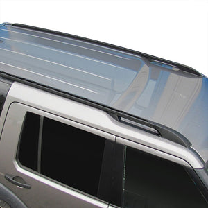 powdercoated-black-oe-style-side-roof-rail-rack-for-10-16-land-rover-lr4