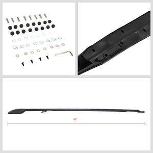 powdercoated-black-oe-style-side-roof-rail-rack-for-10-16-land-rover-lr4