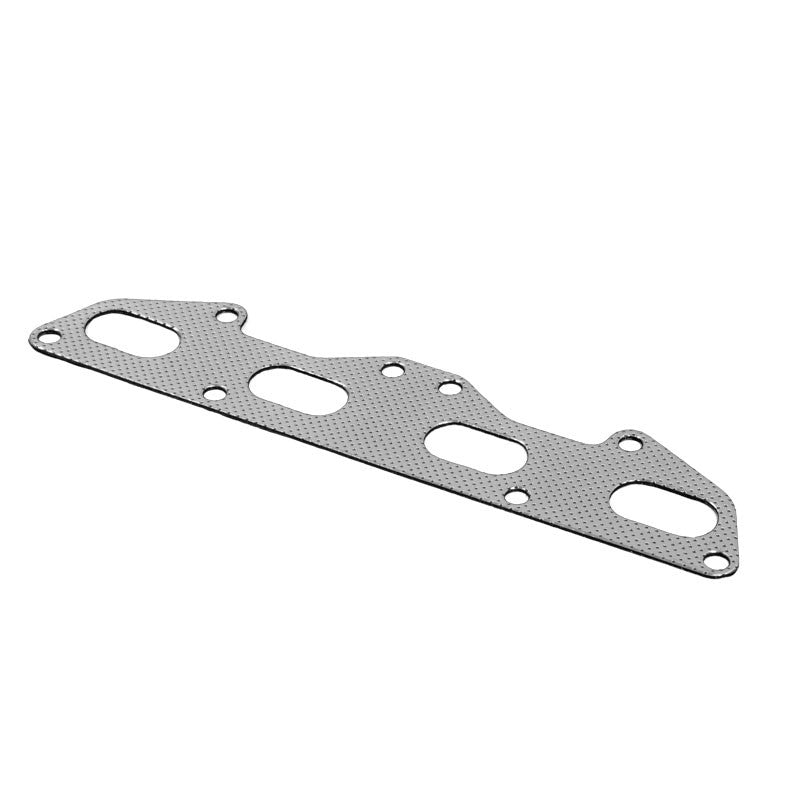 Graphite Header/Manifold/Exhaust Gasket Dodge 9599 Neon R/T 2.0L