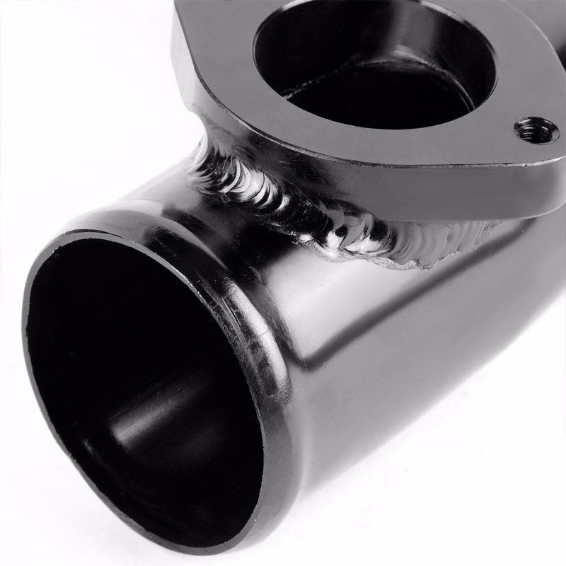 FV, RS, RZ BOV Blow off Valve Flange Adapter for Civic FV, RS, RZ BOV Blow off Valve Flange Adapter for Civic