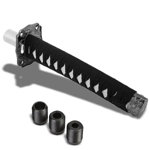Samurai Hand Wraps Samurai Sword Handle Wrap